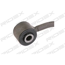 Biellette de barre stabilisatrice RIDEX 3229S0526 pour JEEP CHEROKEE RIDEX