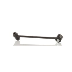 Stabiliser Drop Link RIDEX 3229S0528 OE Ref A 204 320 04 89