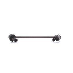 Stabiliser Drop Link RIDEX 3229S0530 OE Ref OK2FA34170