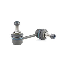 Stabiliser Drop Link RIDEX 3229S0532 OE Ref 60628255