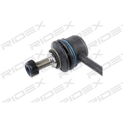 Biellette de barre stabilisatrice RIDEX 3229S0532 pour ALFA ROMEO 166 RIDEX