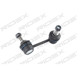 Biellette de barre stabilisatrice RIDEX 3229S0532 pour ALFA ROMEO 166 RIDEX