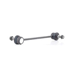 Stabiliser Drop Link RIDEX 3229S0533 OE Ref 95947829