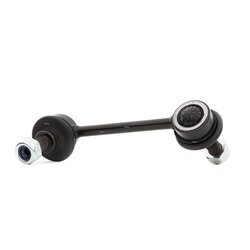 Stabiliser Drop Link RIDEX 3229S0536 OE Ref NC10-34-150