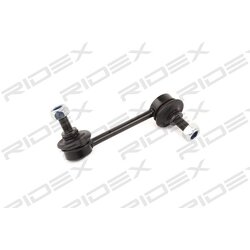 Biellette de barre stabilisatrice RIDEX 3229S0536 pour MAZDA MX-5 RIDEX