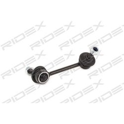 Biellette de barre stabilisatrice RIDEX 3229S0536 pour MAZDA MX-5 RIDEX