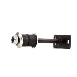 Stabiliser Drop Link RIDEX 3229S0537 OE Ref MB109712
