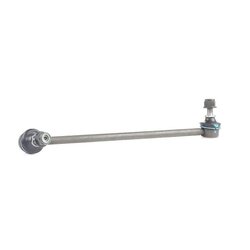 Stabiliser Drop Link RIDEX 3229S0541 OE Ref 54840-2C000AS