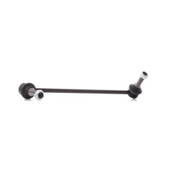 Stabiliser Drop Link RIDEX 3229S0542 OE Ref RBM500140