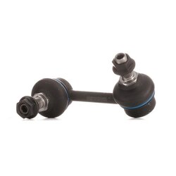 Stabiliser Drop Link RIDEX 3229S0543 OE Ref 52320SNAA01