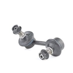 Stabiliser Drop Link RIDEX 3229S0544 OE Ref 52321-SNA-A01