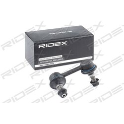 Biellette de barre stabilisatrice RIDEX 3229S0544 pour HONDA CIVIC RIDEX