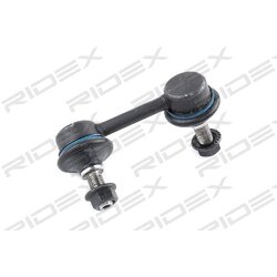 Biellette de barre stabilisatrice RIDEX 3229S0544 pour HONDA CIVIC RIDEX