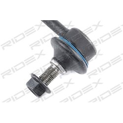 Biellette de barre stabilisatrice RIDEX 3229S0544 pour HONDA CIVIC RIDEX