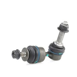 Stabiliser Drop Link RIDEX 3229S0545 OE Ref 1701466