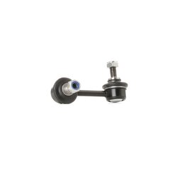 Stabiliser Drop Link RIDEX 3229S0548 OE Ref 52320-SWA-A01
