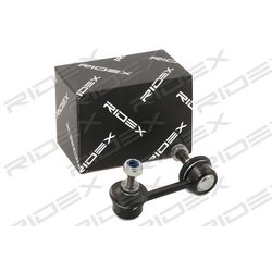 Biellette de barre stabilisatrice RIDEX 3229S0548 pour HONDA CR-V RIDEX