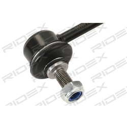 Biellette de barre stabilisatrice RIDEX 3229S0548 pour HONDA CR-V RIDEX