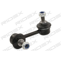 Biellette de barre stabilisatrice RIDEX 3229S0548 pour HONDA CR-V RIDEX