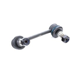 Stabiliser Drop Link RIDEX 3229S0549 OE Ref MR418053