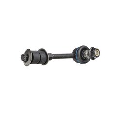 Stabiliser Drop Link RIDEX 3229S0552 OE Ref 548103E000