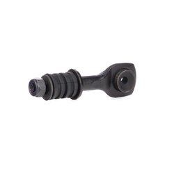 Stabiliser Drop Link RIDEX 3229S0553 OE Ref 93BB5K566AC
