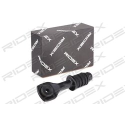 Biellette de barre stabilisatrice RIDEX 3229S0553 pour FORD MONDEO RIDEX