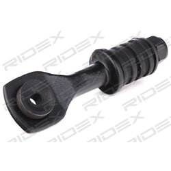 Biellette de barre stabilisatrice RIDEX 3229S0553 pour FORD MONDEO RIDEX