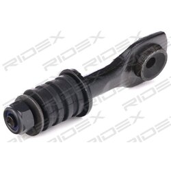 Biellette de barre stabilisatrice RIDEX 3229S0553 pour FORD MONDEO RIDEX