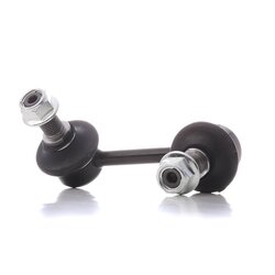 Stabiliser Drop Link RIDEX 3229S0554 OE Ref 54811 3E060