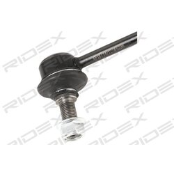 Biellette de barre stabilisatrice RIDEX 3229S0554 pour KIA SORENTO RIDEX