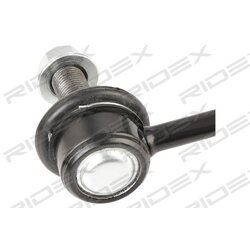 Biellette de barre stabilisatrice RIDEX 3229S0554 pour KIA SORENTO RIDEX