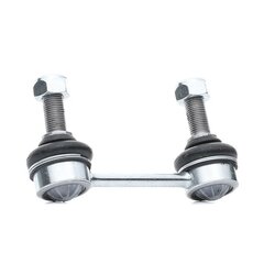 Stabiliser Drop Link (Coupling Rod) RIDEX 3229S0556 OE Ref ANR3304