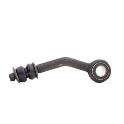 Stabiliser Drop Link RIDEX 3229S0557 OE Ref 86VB3B438AA