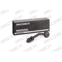 Biellette de barre stabilisatrice RIDEX 3229S0557 pour FORD TRANSIT 6150970 RIDEX