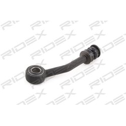 Biellette de barre stabilisatrice RIDEX 3229S0557 pour FORD TRANSIT 6150970 RIDEX