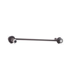 Stabiliser Drop Link RIDEX 3229S0560 OE Ref 2463200689