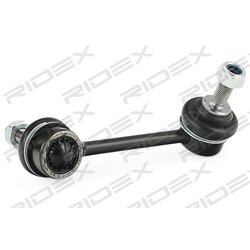 Biellette de barre stabilisatrice RIDEX 3229S0561 pour ALFA ROMEO 50515274 RIDEX