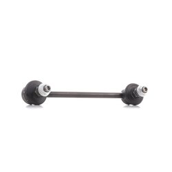 Stabiliser Drop Link RIDEX 3229S0562 OE Ref 55530-2G000