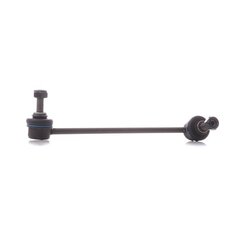 Stabiliser Drop Link RIDEX 3229S0563 OE Ref 54830-FD000