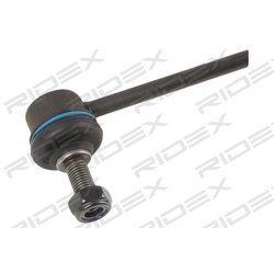 Biellette de barre stabilisatrice RIDEX 3229S0563 pour KIA, HYUNDAI 54830-FD000 RIDEX