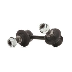 Stabiliser Drop Link RIDEX 3229S0564 OE Ref 54811-3E110