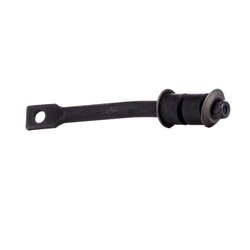Stabiliser Drop Link RIDEX 3229S0566 OE Ref 44751-09000