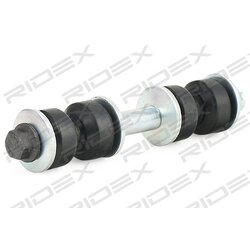 Biellette de barre stabilisatrice RIDEX 3229S0570 pour JEEP GRAND RIDEX