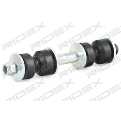 Biellette de barre stabilisatrice RIDEX 3229S0570 pour JEEP GRAND RIDEX