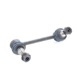 Stabiliser Drop Link RIDEX 3229S0573 OE Ref MR418052