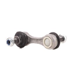 Stabiliser Drop Link RIDEX 3229S0574 OE Ref 33 55 1 095 532
