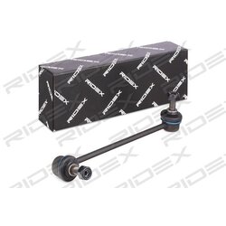 Biellette de barre stabilisatrice RIDEX 3229S0576 pour KIA, HYUNDAI 54820-FD000 RIDEX