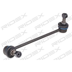 Biellette de barre stabilisatrice RIDEX 3229S0576 pour KIA, HYUNDAI 54820-FD000 RIDEX