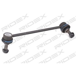 Biellette de barre stabilisatrice RIDEX 3229S0576 pour KIA, HYUNDAI 54820-FD000 RIDEX